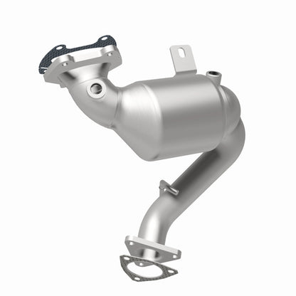 MagnaFlow 15-16 Chrysler 200 3.6L OEM Manifold Direct Fit Converter