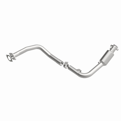 MagnaFlow 07-09 Range Rover Sport 4.4L Direct Fit Converter
