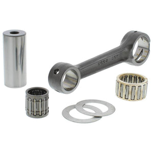 Hot Rods 90-92 Polaris Trail Boss 350 L 2x4 350cc Connecting Rod Kit