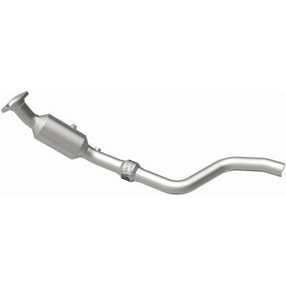 MagnaFlow 06-14 Chrysler 300 5.7L Direct Fit Converter