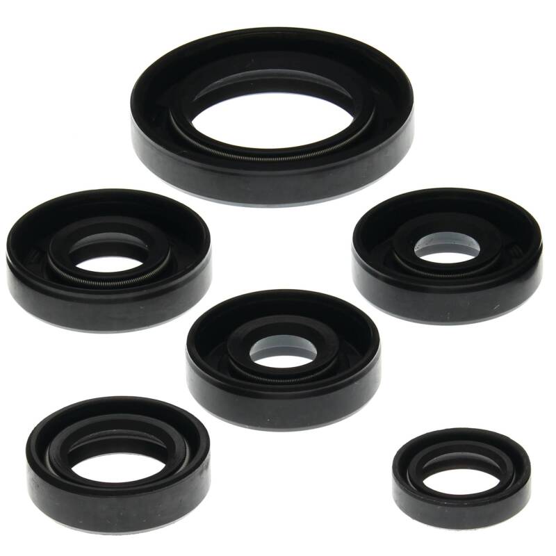 Vertex Gaskets 00-07 Can-Am DS650 Oil Seal Kit