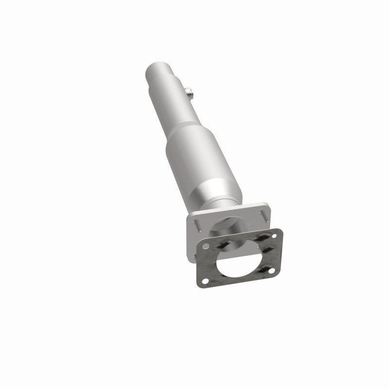 MagnaFlow 97-99 Buick LeSabre 3.8L Direct Fit Converter
