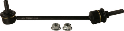 MOOG 07-12 Mercedes-Benz S65 AMG Front Right Sway Bar Link