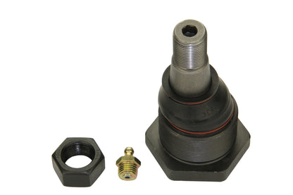 MOOG 11-20 Ram 4500 Front Upper Ball Joint