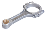 Eagle Ford Small Block Standard I-Beam Connecting Rod 5.400in (Set of 8)