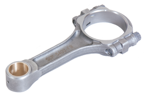 Eagle Ford Small Block Standard I-Beam Connecting Rod 5.400in (Set of 8)