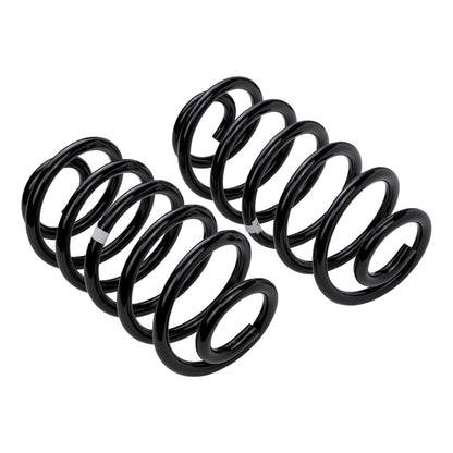 ARB / OME Coil Spring Rear Jeep TJ