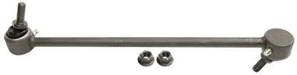 MOOG 16-20 BMW X1 Front Sway Bar Link