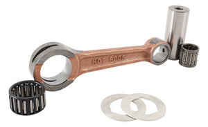 Hot Rods 07-08 KTM 144 SX 144cc Connecting Rod Kit