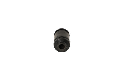 MOOG 12-17 Kia Rio Front Lower Forward Control Arm Bushing