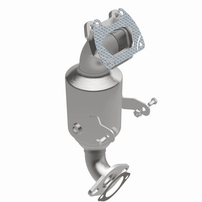 MagnaFlow 14-17 ProMaster 1500 V6 3.6 OEM Manifold Direct Fit Converter