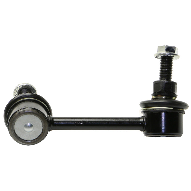 MOOG 07-13 Nissan Altima Rear Left Stabilizer Bar Link Kit