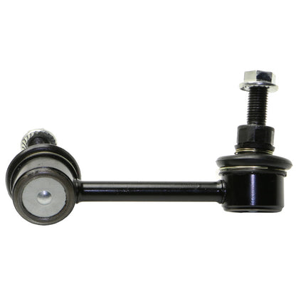 MOOG 07-13 Nissan Altima Rear Left Stabilizer Bar Link Kit