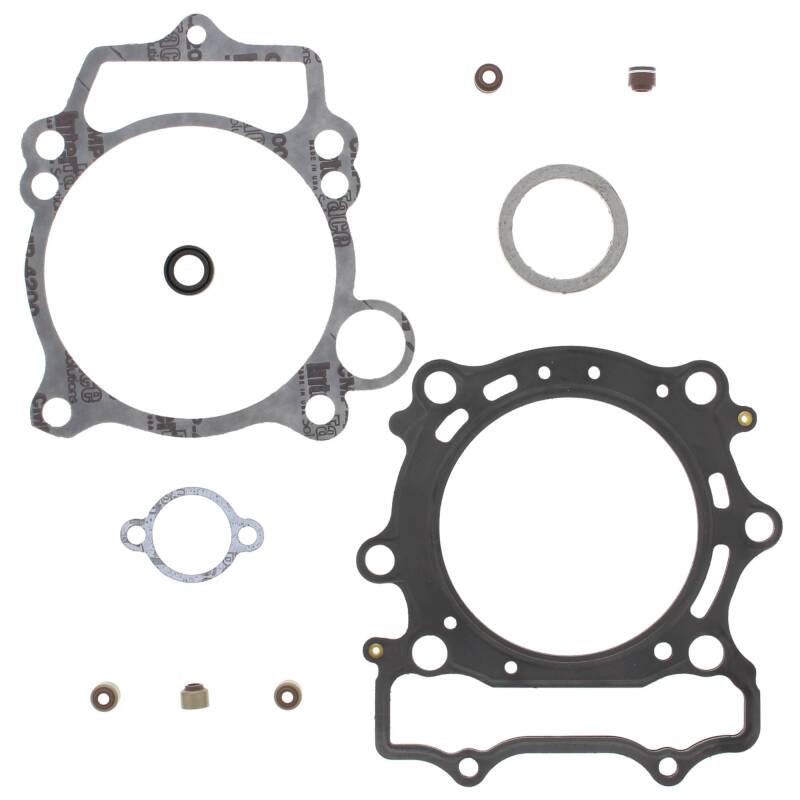 Vertex Gaskets 98-99 Yamaha WR400F Top End Gasket Kit