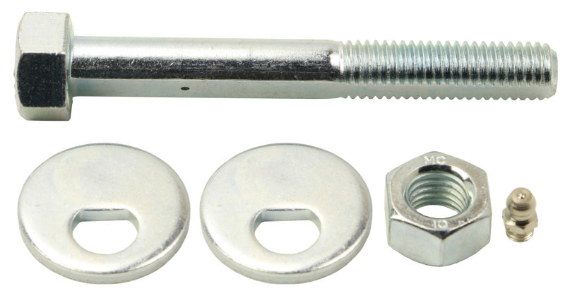 MOOG 11-20 Kia Optima Rear Toe Adjuster