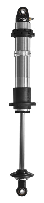 Fox 2.5 Factory Series 16in. Emulsion Coilover Shock 7/8in. Shaft (Custom Valving) - Blk