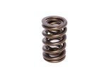 COMP Cams Valve Spring 1.400in 2 Spring