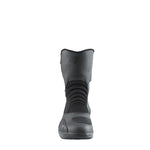 Gaerne G.Duran Gore Tex Boot Black Size - 9.5