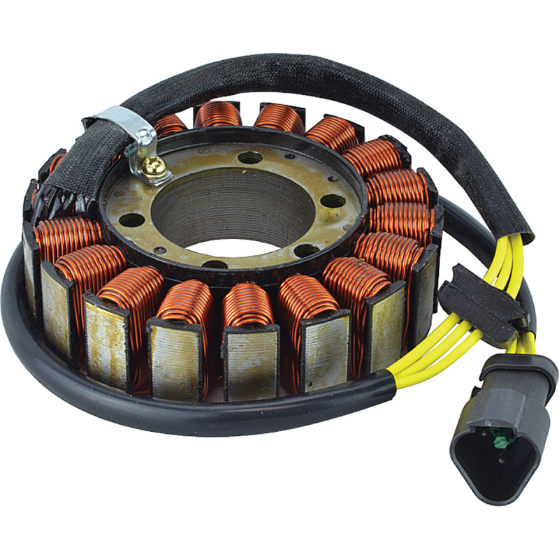 Arrowhead SeaDoo Stator Coil