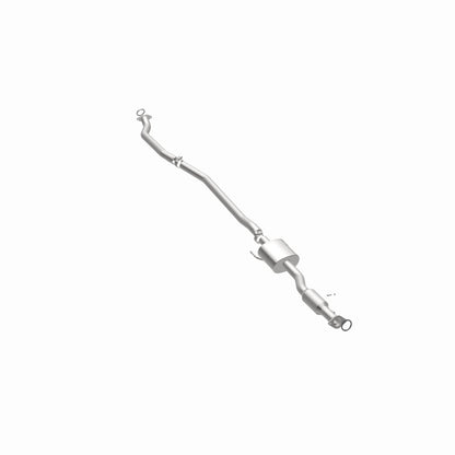 MagnaFlow 16-17 Mazda CX-9 2.5L Direct Fit Converter