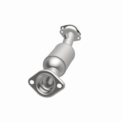 MagnaFlow 10-11 Soul 1.6L Underbody Direct Fit Converter