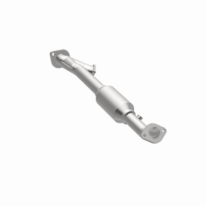 MagnaFlow 05-09 Lexus GX470 4.7L Direct Fit Converter
