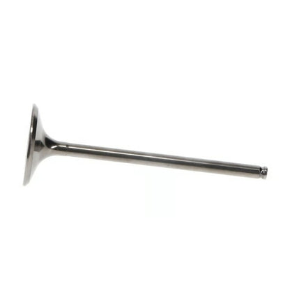 Wiseco 10-17 Honda CRF250R Titanium Intake Valve