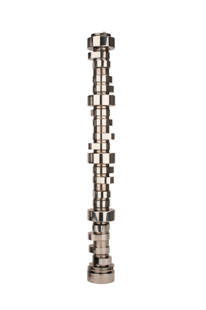 Comp Cams Stage 2 LST 258/272 Max HP Solid Roller Cam - Use w/ 3-Bolt LS w/ Aftermarket Pistons