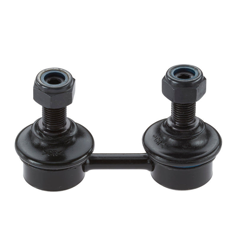 MOOG 96-00 Toyota RAV4 Front Sway Bar Link