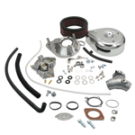 S&S Cycle 2006 BT Models Super G Carburetor Kit