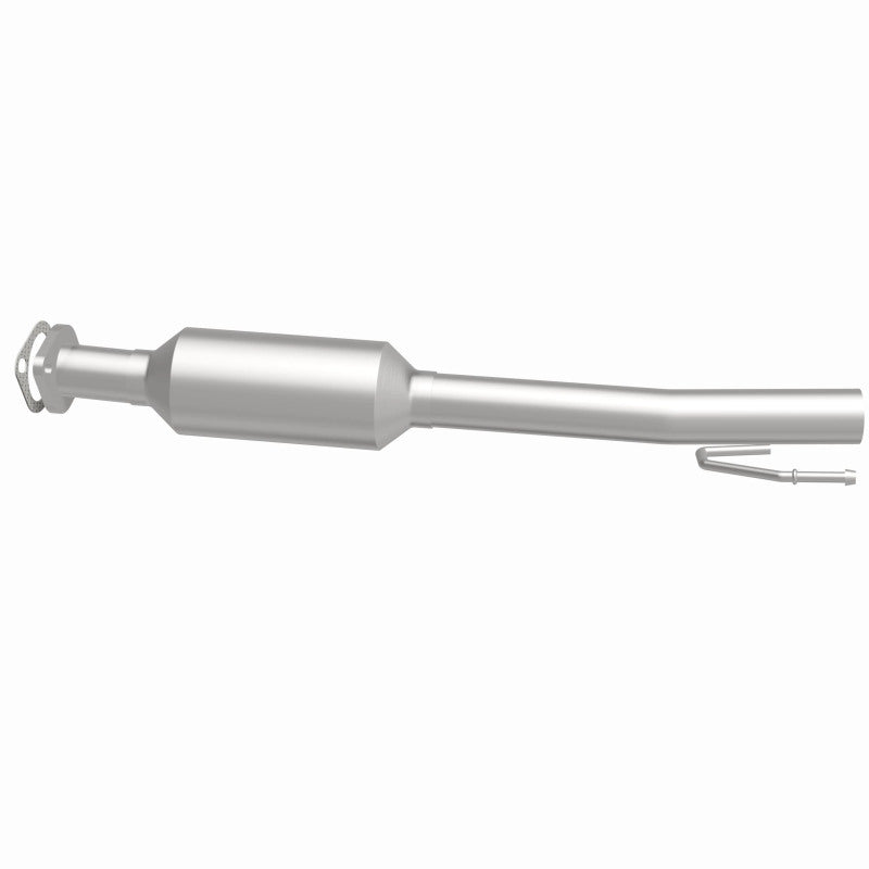 MagnaFlow 2004 Ford Escape 3.0L Direct Fit Converter