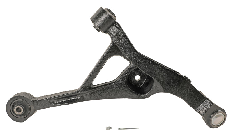 MOOG 95-00 Chrysler Cirrus Front Left Lower Control Arm