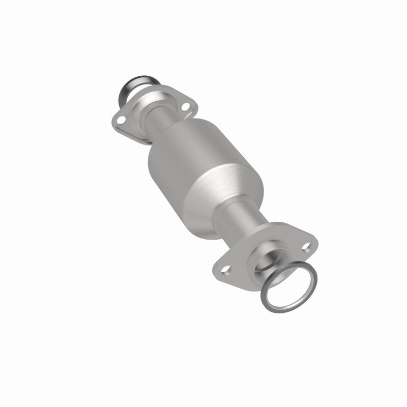 MagnaFlow 11-15 Toyota Sienna 3.5L Direct Fit Converter