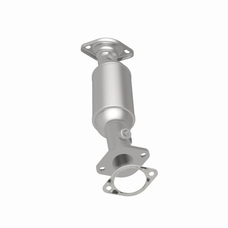 MagnaFlow 10-11 Soul 1.6L Underbody Direct Fit Converter