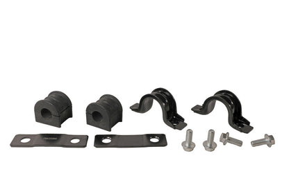 Moog 15-19 Ford Explorer Suspension Stabilizer Bar Bushing Kit