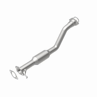 MagnaFlow 00-05 Chevrolet Impala 3.8L Direct Fit Converter