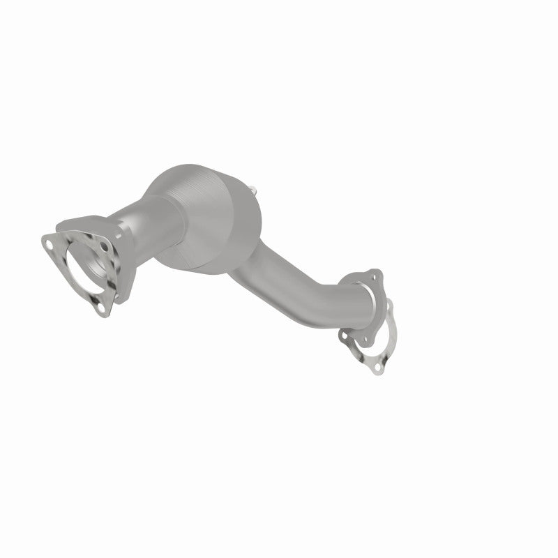 MagnaFlow 11-15 Audi Q7 3.0L Direct Fit Converter