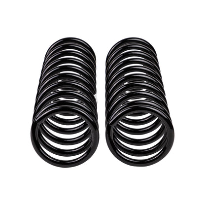 ARB Coil Front Jeep JL
