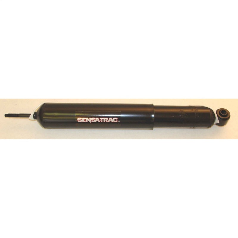 Omix Front HD Shock Absorber 87-95 Wrangler (YJ)