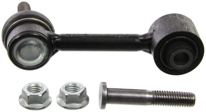 MOOG 15-18 Audi Q3 Rear Sway Bar Link