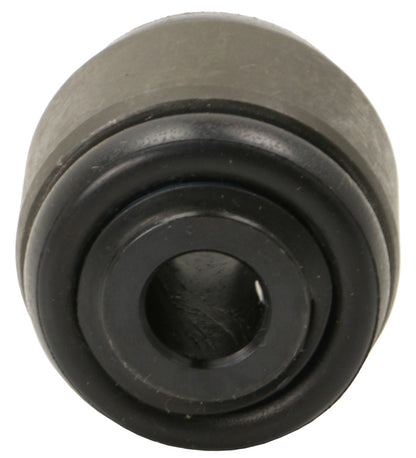 MOOG 15-16 Land Rover LR4 Rear / Rear Lower Rearward Track Bar Bushing