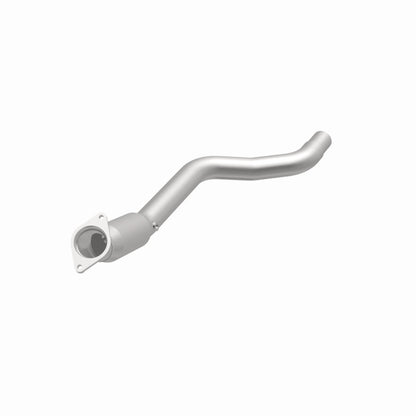 MagnaFlow 05-06 Chrysler 300 6.1L Direct Fit Converter