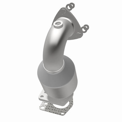 MagnaFlow 07-08 Saab 9-3 2.0L Direct Fit Converter
