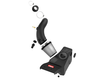 Photo - Unmounted