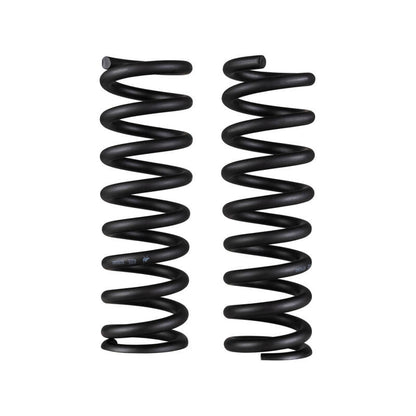 ARB / OME Coil Spring - Front Set 2015+ Toyota Fortuner