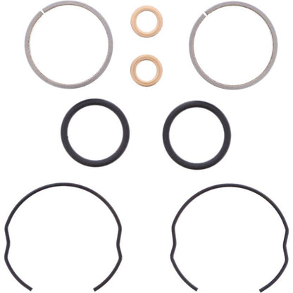 All Balls Racing Fork Bushing Kit
