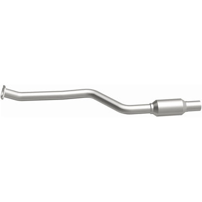 MagnaFlow 08-10 BMW 535i 3.0L Direct Fit Converter