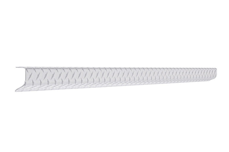 Dee Zee 87-97 Ford F-Series Tailgate Protector Cap Brite-Tread