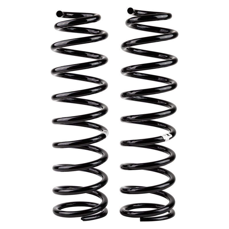 ARB / OME Coil Spring Front 4In 80/105Ser 51/110 Kg