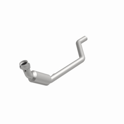 MagnaFlow 00-02 Jaguar S-Type 3.0L Direct Fit Catalytic Converter